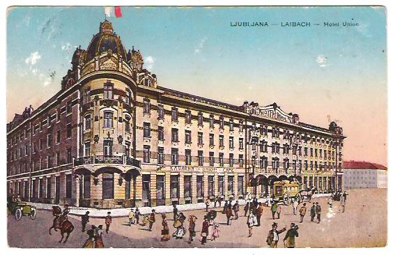 Ljubljana-hotel_union-21_1915.jpg