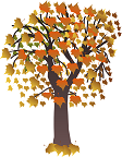 autumn-150979_960_720.png