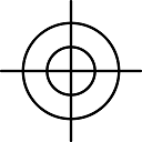 crosshair-467258_1280.png