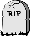 headstone-312540_960_720.png
