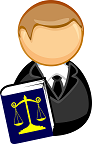 lawyer.png