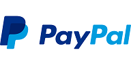 paypal-784404_960_720.png