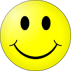 smiley-559124_960_720.png
