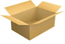 škatla-small.jpg