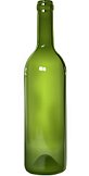 bottle_small2.png