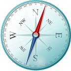 compass-152121_960_720.jpg