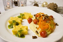 main-course-1866133_1280.jpg