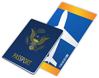 passport-159592_1280.png