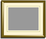 picture-frame-159163_1280.png