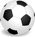 soccer-34898_1280.png