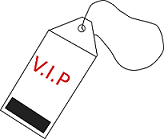 vip.png