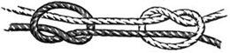 fisherman´s_knot.png