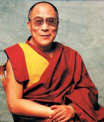 Dalai_Lama.jpg