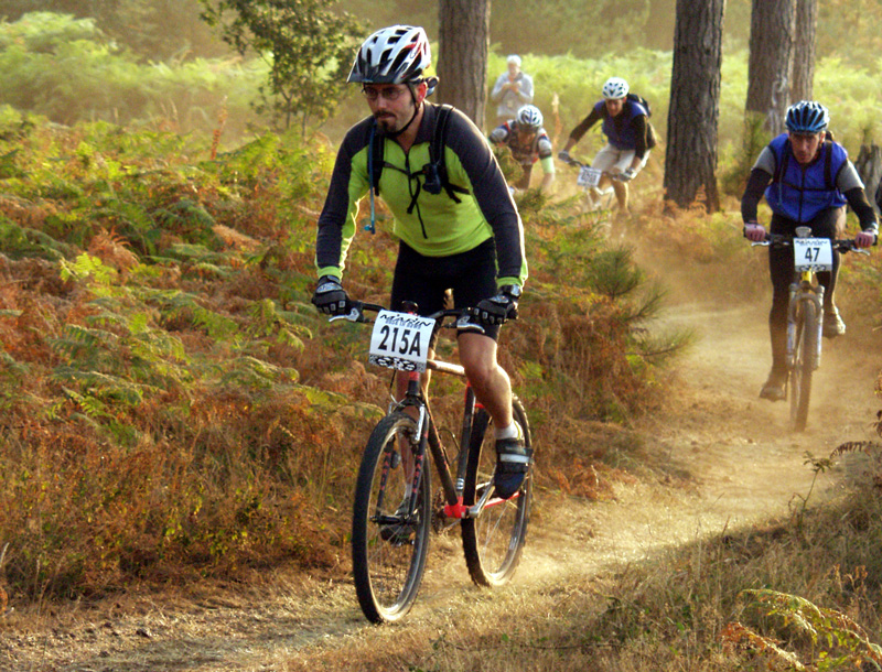 Mountain-bike-racing.jpg