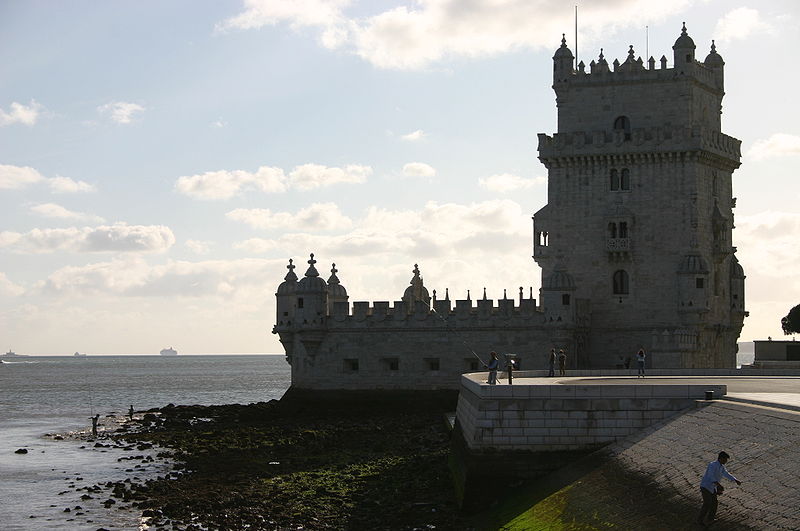 Torre_de_Belém.jpg