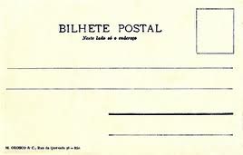 bilhete_postal.jpg