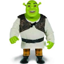 boneco_shrek.jpg