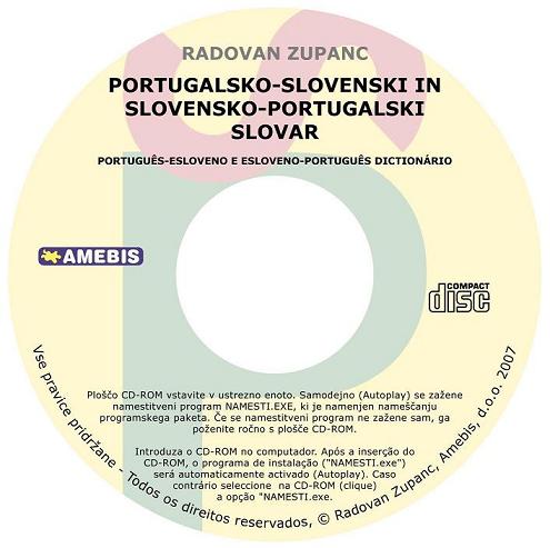 cd slovar dicionario2.JPG