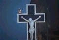crucifixo.jpg