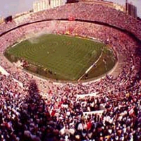 estadio.jpg