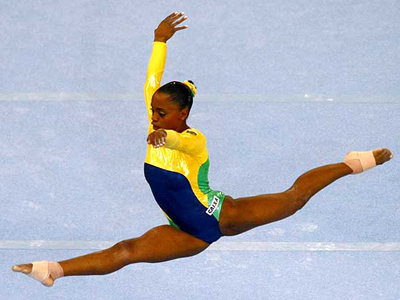 ginástica artística Daiane_Santos.jpg