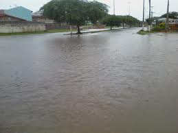 inundação_poplava.jpg