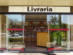 livraria_knjigarna.jpg