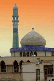 mesquita.jpg