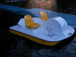 pedalo_čoln.jpg