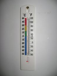 termómetro_termometer.jpg