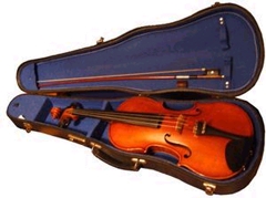 violino.jpg