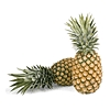 ananas.jpg