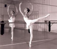 balet.jpg