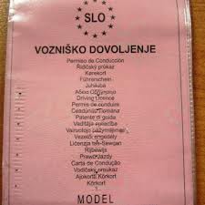 carteira_de_motorista-vozniško_dovoljenje.jpg