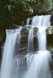 cascata.jpg