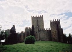 castelo.jpg