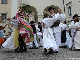 dança_folklora.jpg