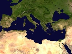 mar-Mediterraneo.jpg