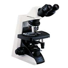 microscópio.jpg