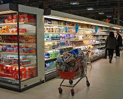 supermercado_supermarket.jpg
