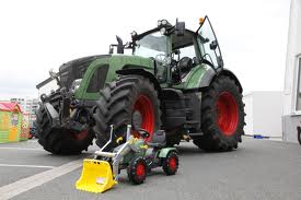 tractor_traktor.jpg